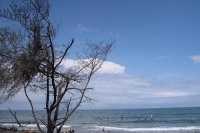 Sandee K'Un Shen Beach