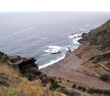 Sandee - Aris Potomo Beach