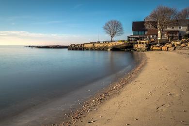 Sandee Westbrook Town Beach