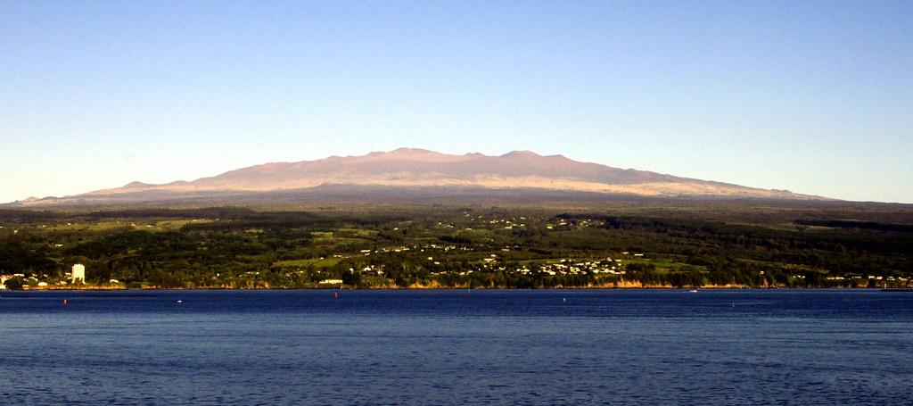 Sandee Hilo Bayfront Park Photo