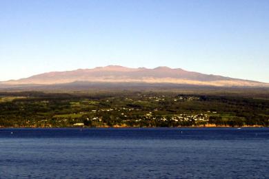 Sandee - Hilo Bayfront Park