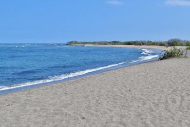 Sandee - Honokohau Bay Beach