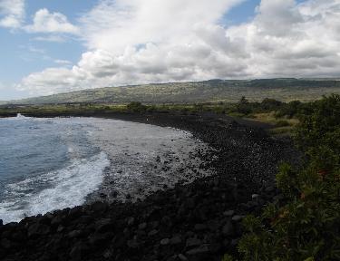 Sandee - Kawa Bay