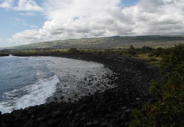 Sandee Kawa Bay Photo