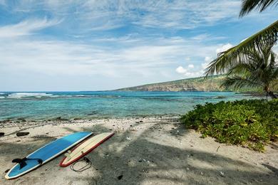 Sandee Keei Beach Photo