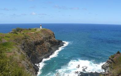 Sandee - Kilauea Point