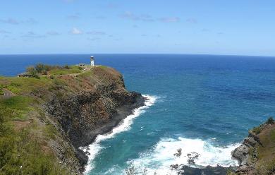 Sandee - Kilauea Point