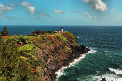 Sandee - Kilauea Point