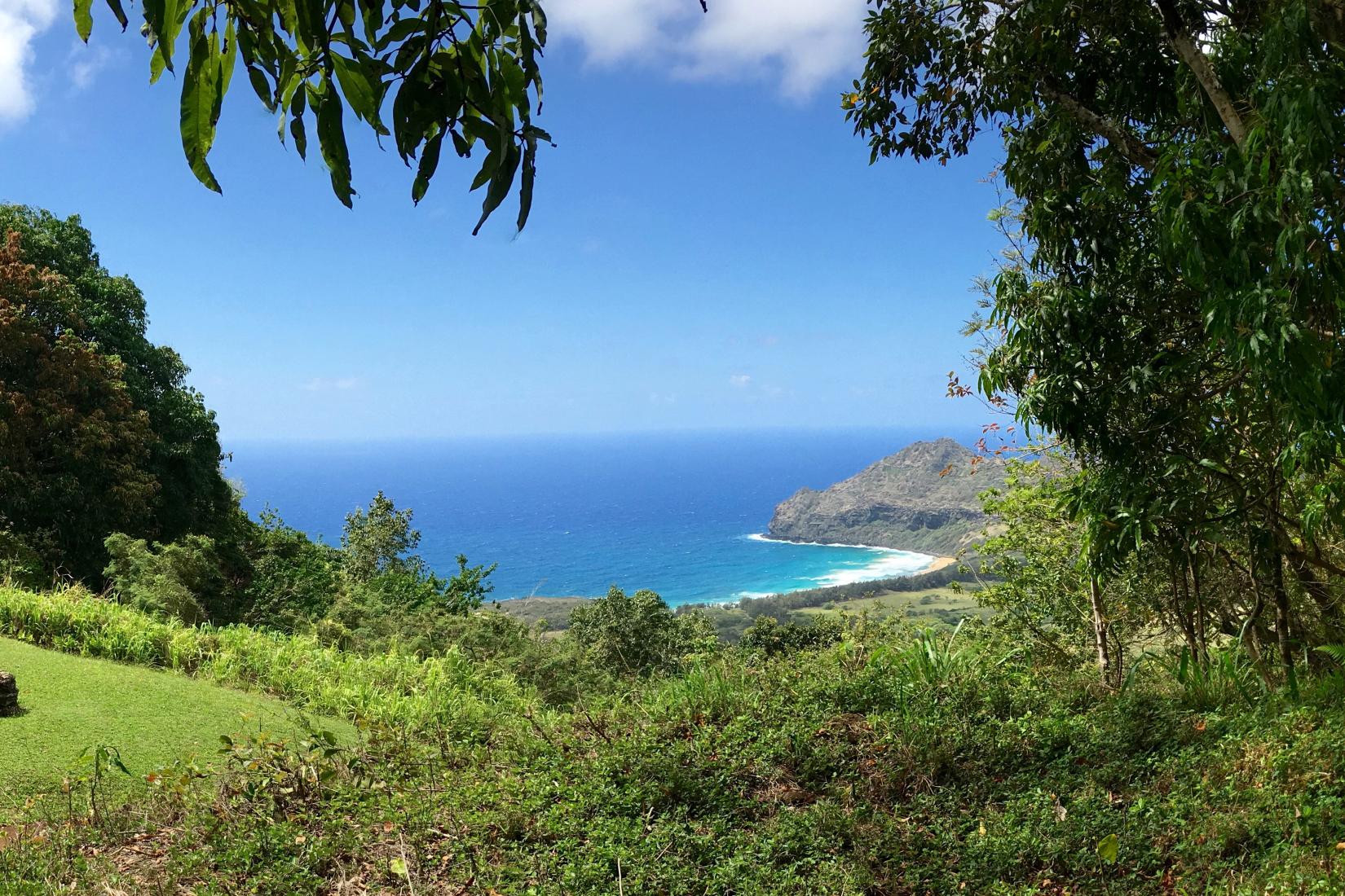 Sandee - Kipu Kai Beach