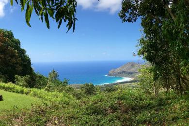 Sandee Kipu Kai Beach Photo