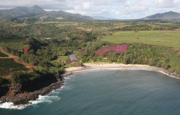 Sandee - Lawai Kai Beach