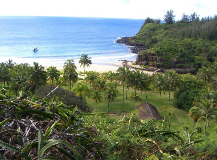 Sandee - Lawai Kai Beach