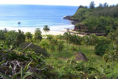 Sandee - Lawai Kai Beach