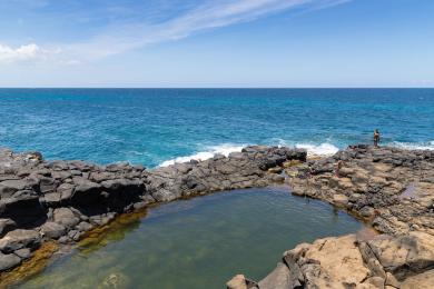 Sandee - Sealodge Beach