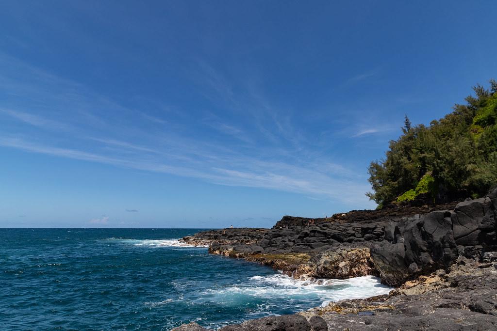 Sandee - Sealodge Beach