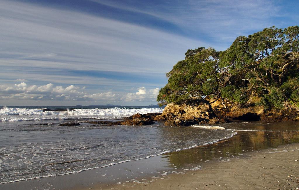 Sandee - Waipouli Beach