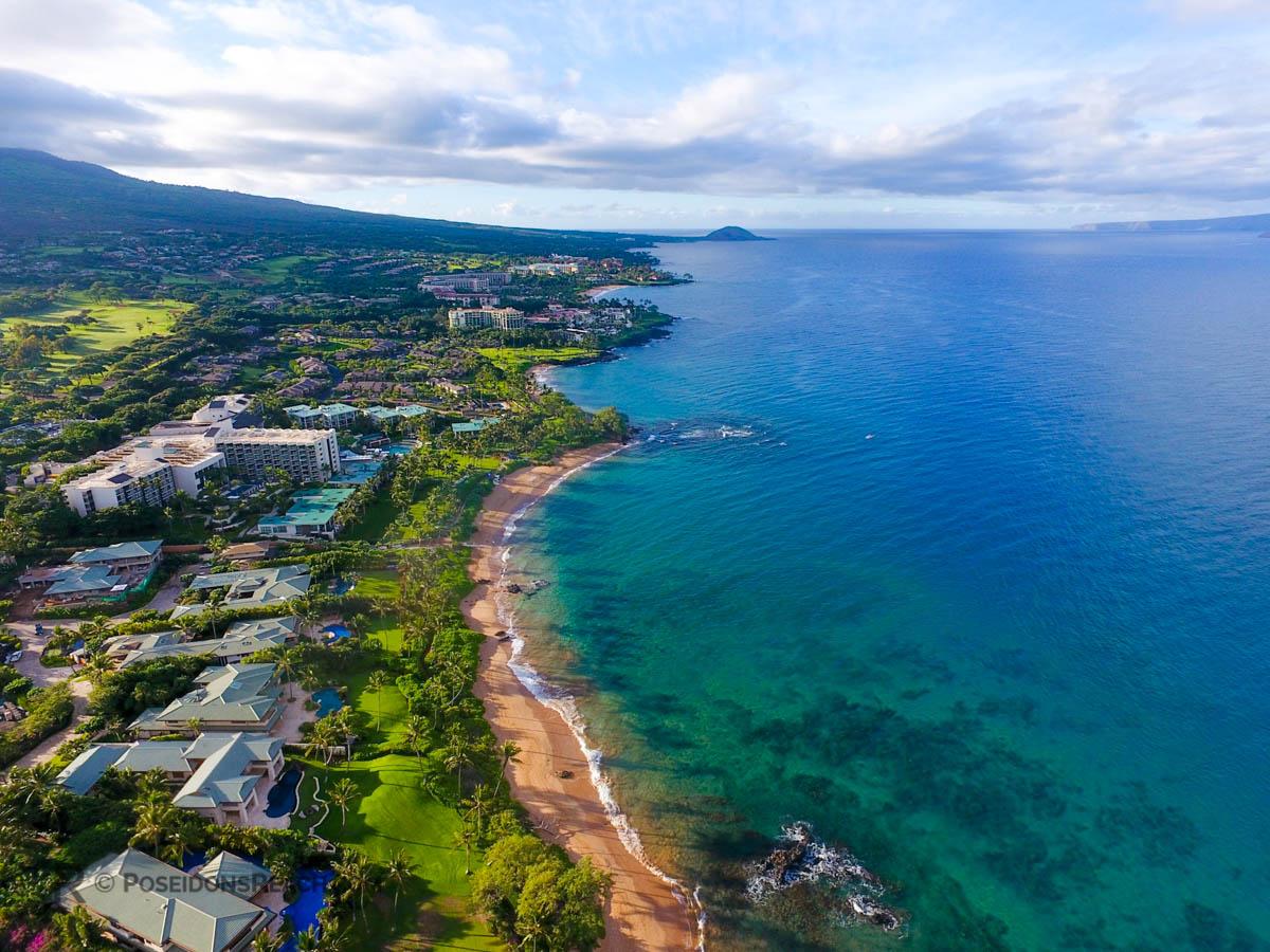 Sandee - Mokapu Beach Park