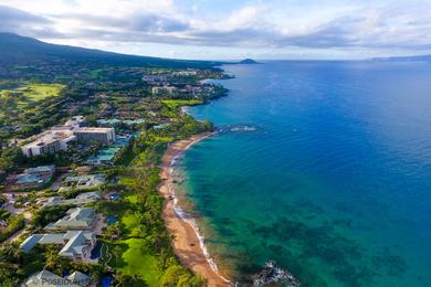 Sandee - Mokapu Beach Park