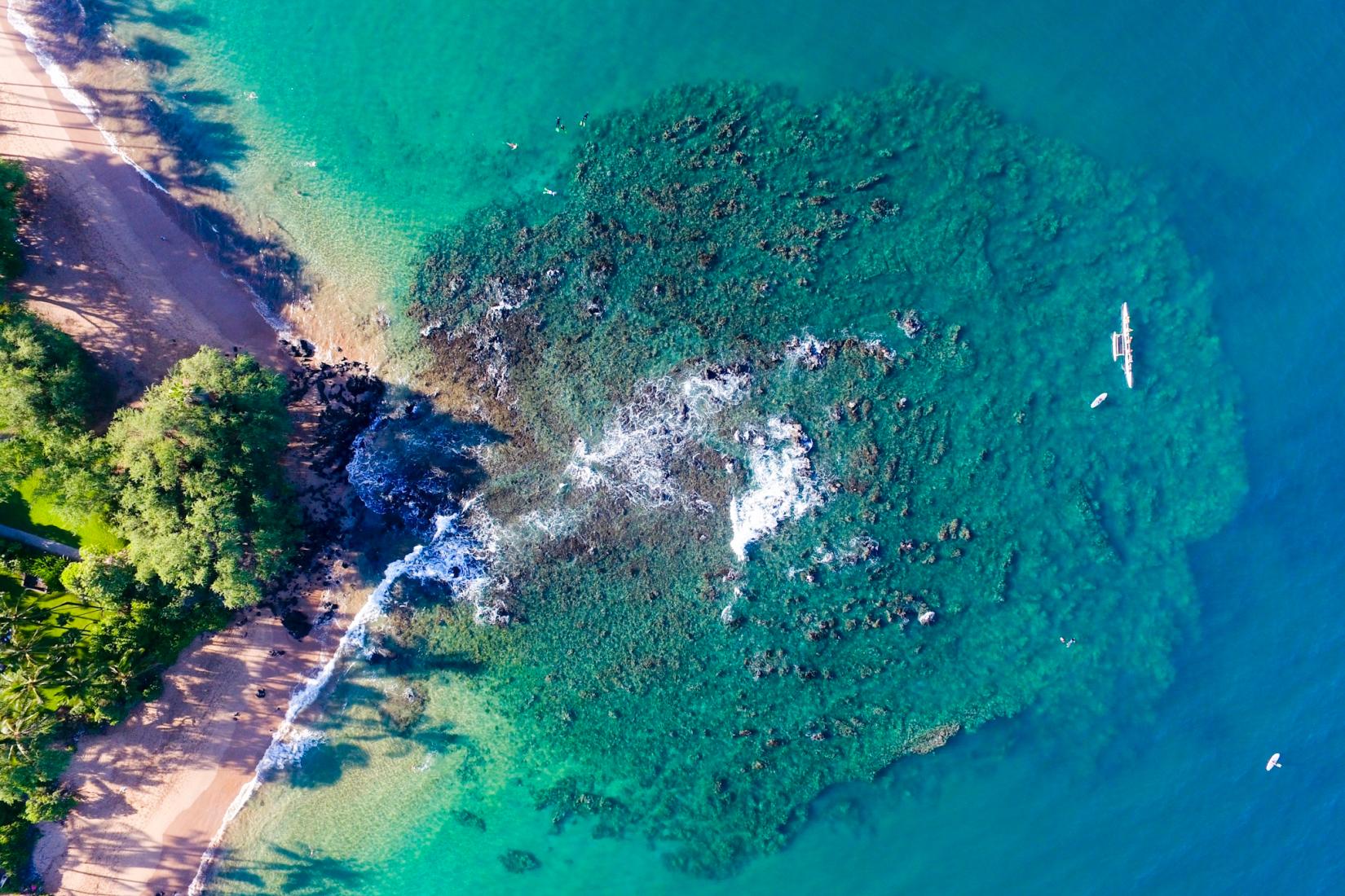 Sandee - Mokapu Beach Park