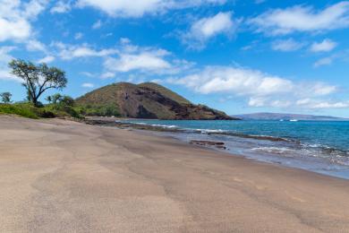 Sandee Oneuli Beach Photo