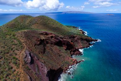 Sandee Oneuli Beach