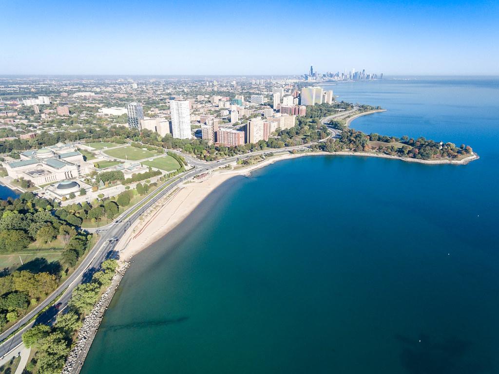 Sandee - 49th Street Beach