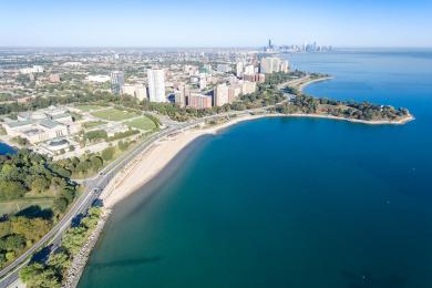 Sandee - 49th Street Beach