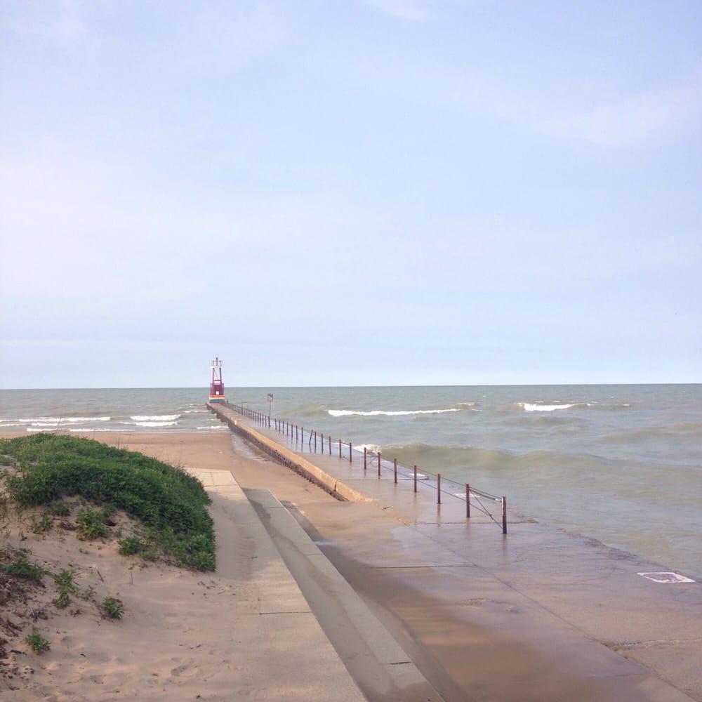 Sandee - Kathy Osterman Beach