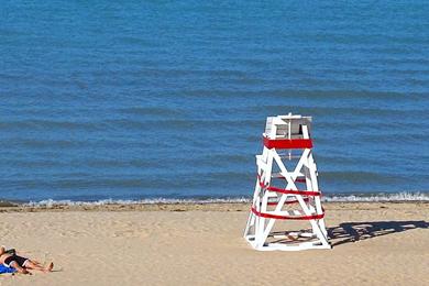 Sandee Langdon Beach