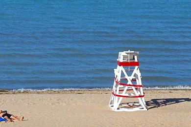 Sandee Langdon Beach Photo