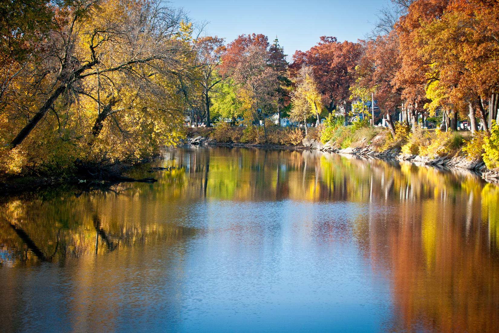 Sandee - Lake Chautauqua Homeowners Association