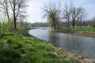 Sandee Lake Carroll Association