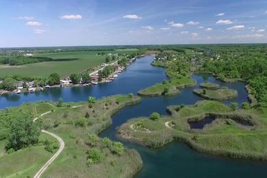 Sandee Lake Shannon Inc