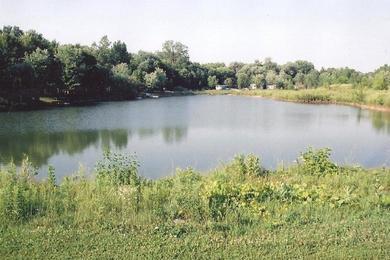 Sandee Hideaway Lakes Campground
