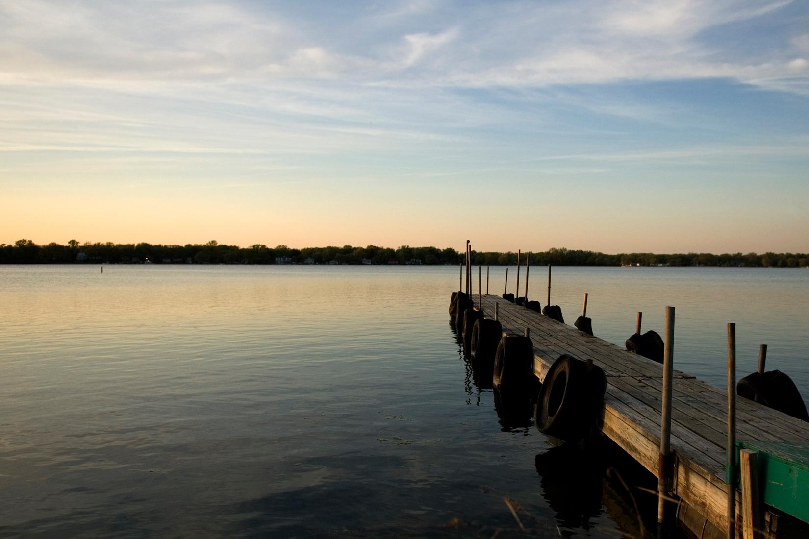 Sandee - HomePage / Wauconda