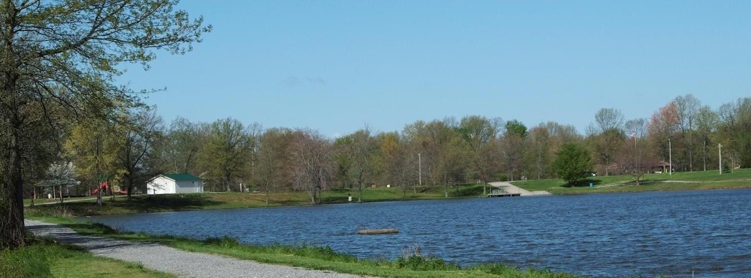 Sandee - HomePage / Carlinville