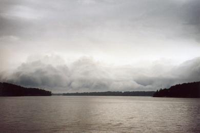 Sandee Lake Hillsboro