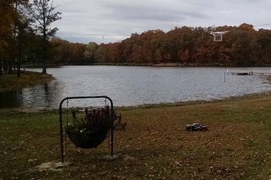 Sandee Lake Camp-A-Lot Photo