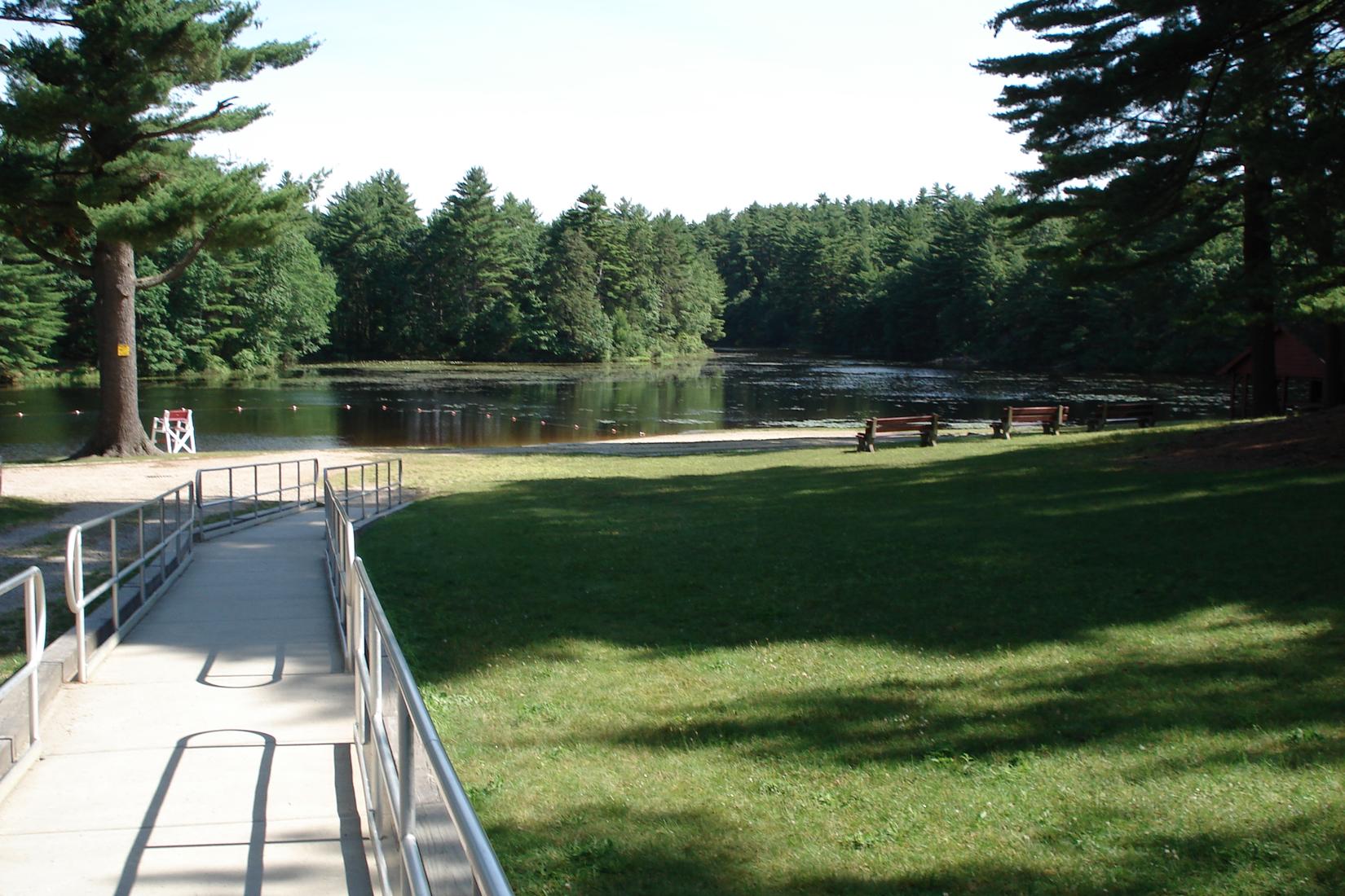 Sandee - HomePage / Glocester