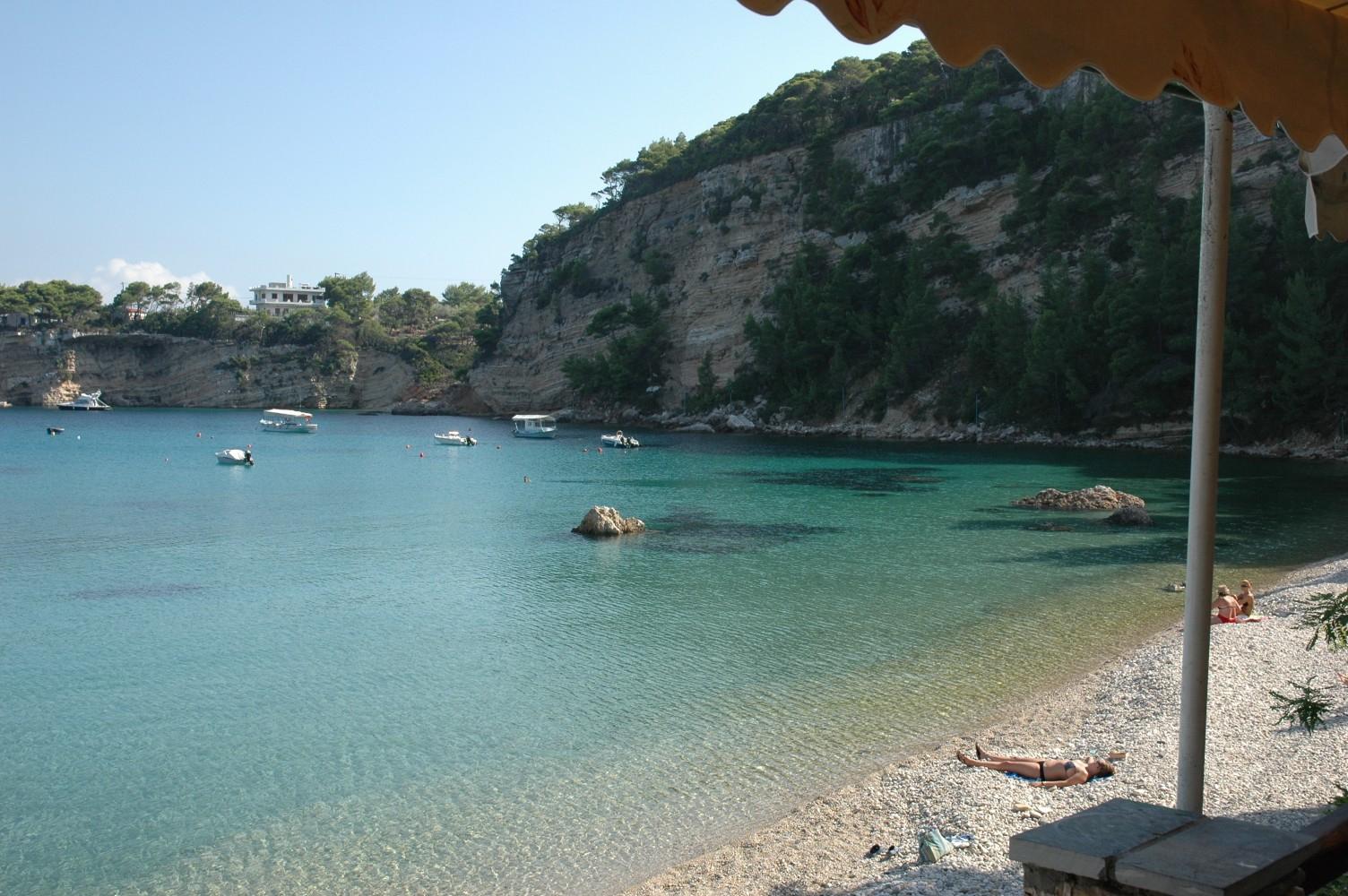 Sandee - HomePage / Alonissos