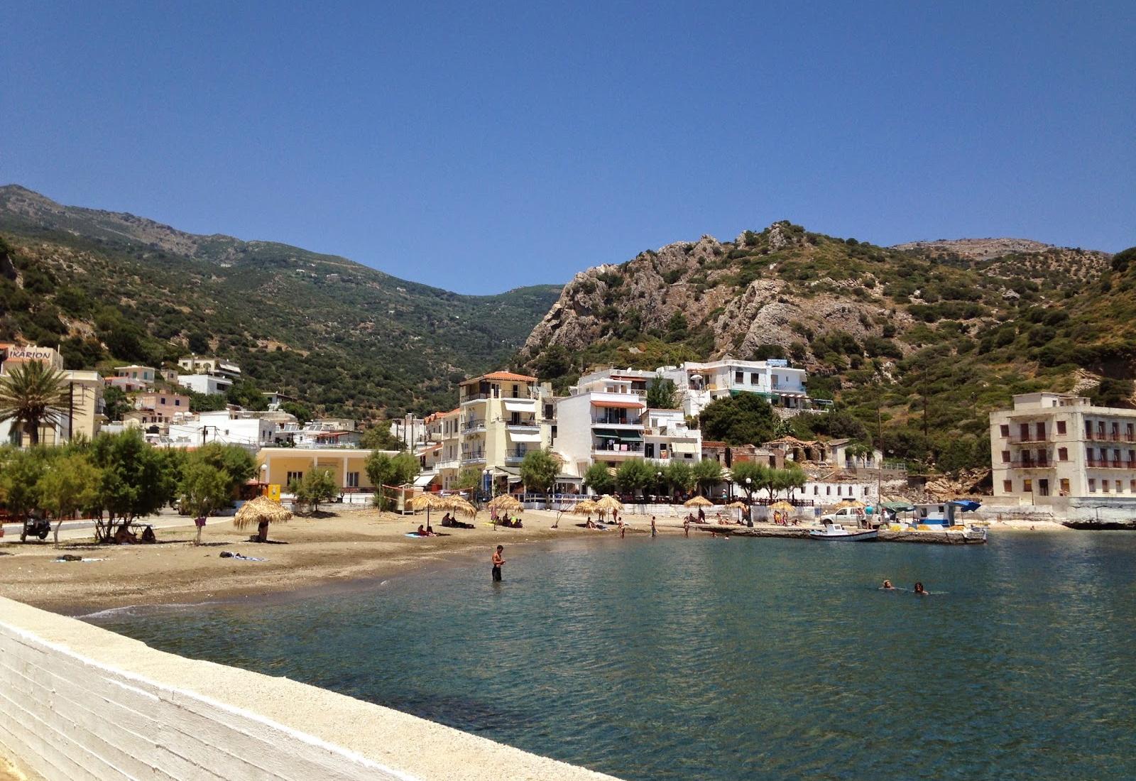 Kalymnos Photo - Sandee