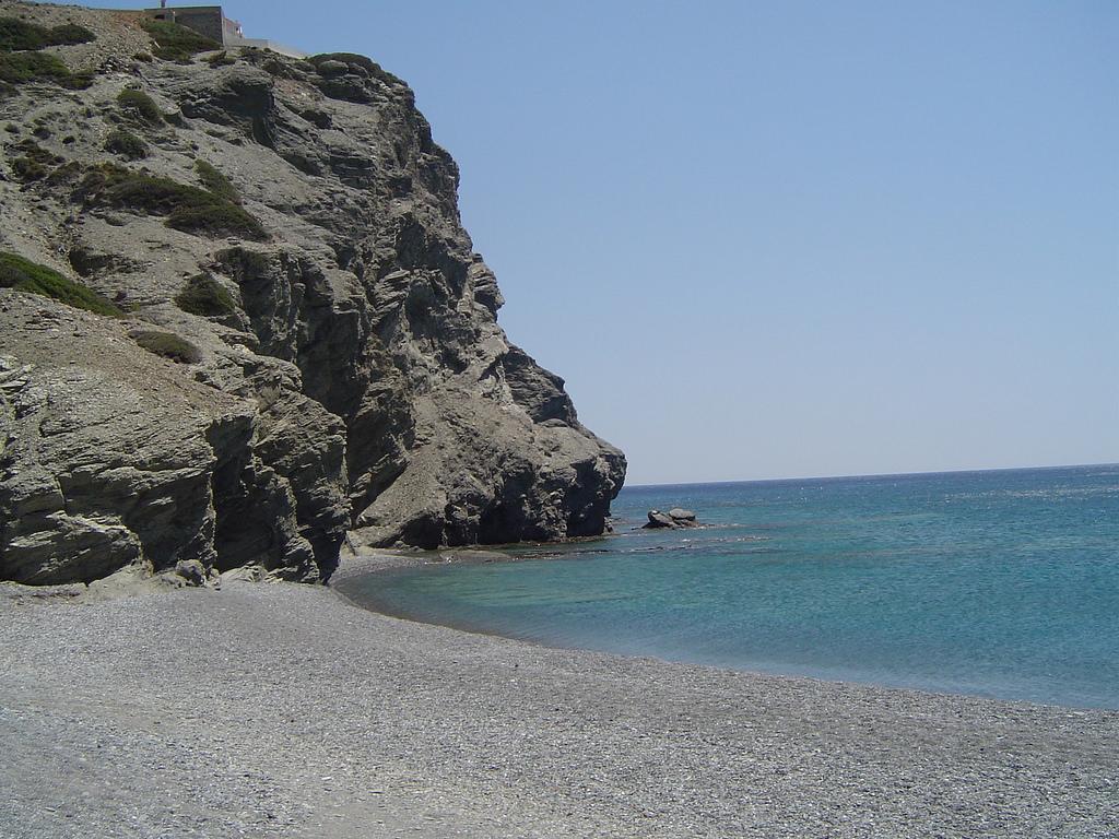 Sandee - Agios Minas