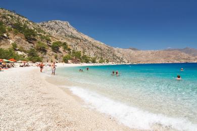 Sandee Apella Beach