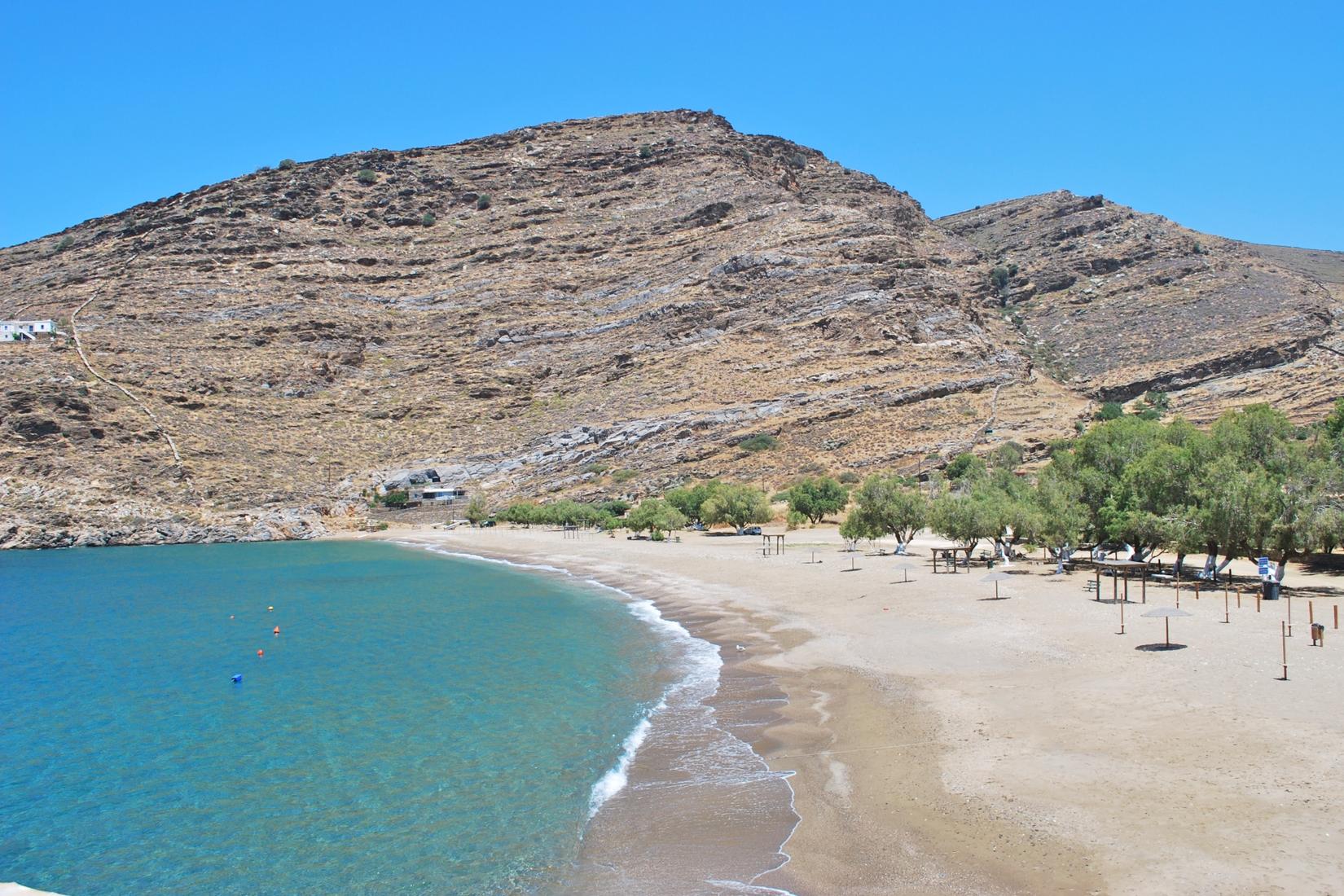 Sandee - HomePage / Koundouros