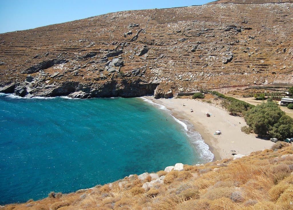 Sandee - HomePage / Pera Meria