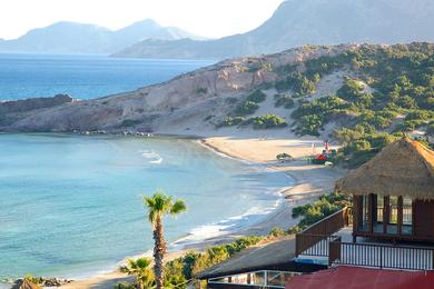Sandee Paradise