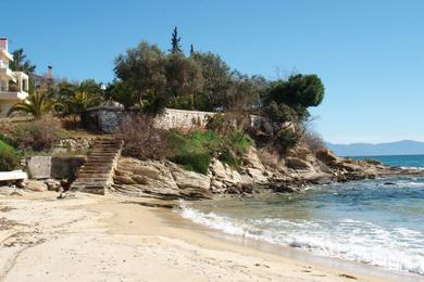 Sandee Porto Bello Beach