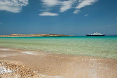 Sandee - Pori Beach