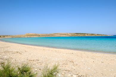 Sandee - Pori Beach