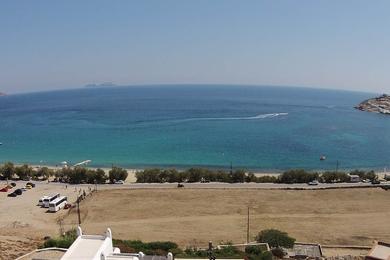 Sandee - Panormos Beach